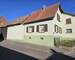 Corps de ferme avec maison 6 pièces - Uhrwiller (67350) - 20250201 134156