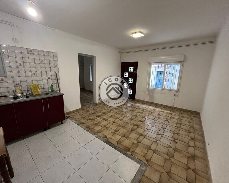 Appartement T3  - Whatsapp image 2025-10-05 à 13.48.22 35e32186