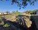 Terrain constructible de 591 m2 - 20250205 094520