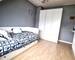 Maison Jumelée à fort potentiel de 96m² avec le garage - Chambre 2