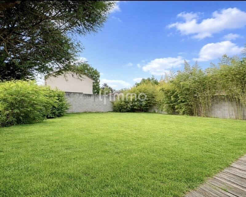 Le Plessis Trevise - Img 3182