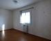 62218 Loison-sous-Lens - Plain-pied individuel - Chambre 1