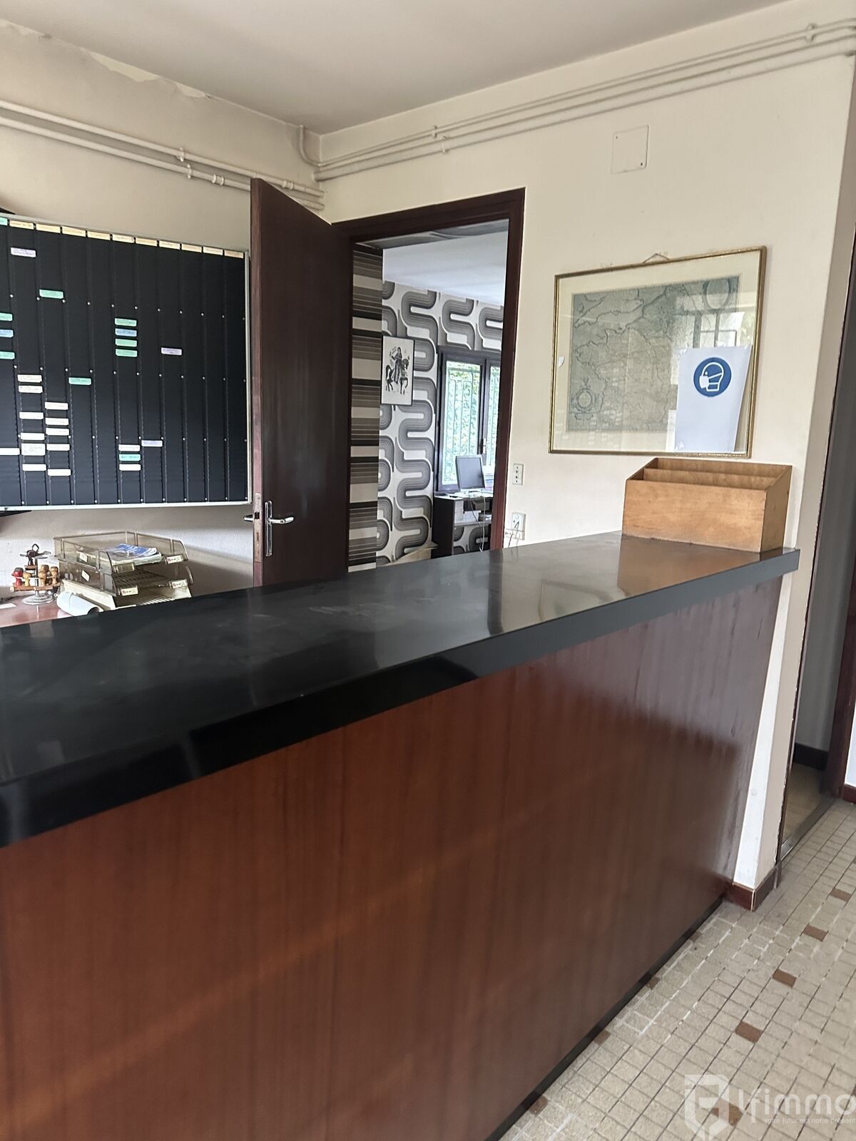 Charmante Maison d'architecte à Castelsarrasin - Pro3