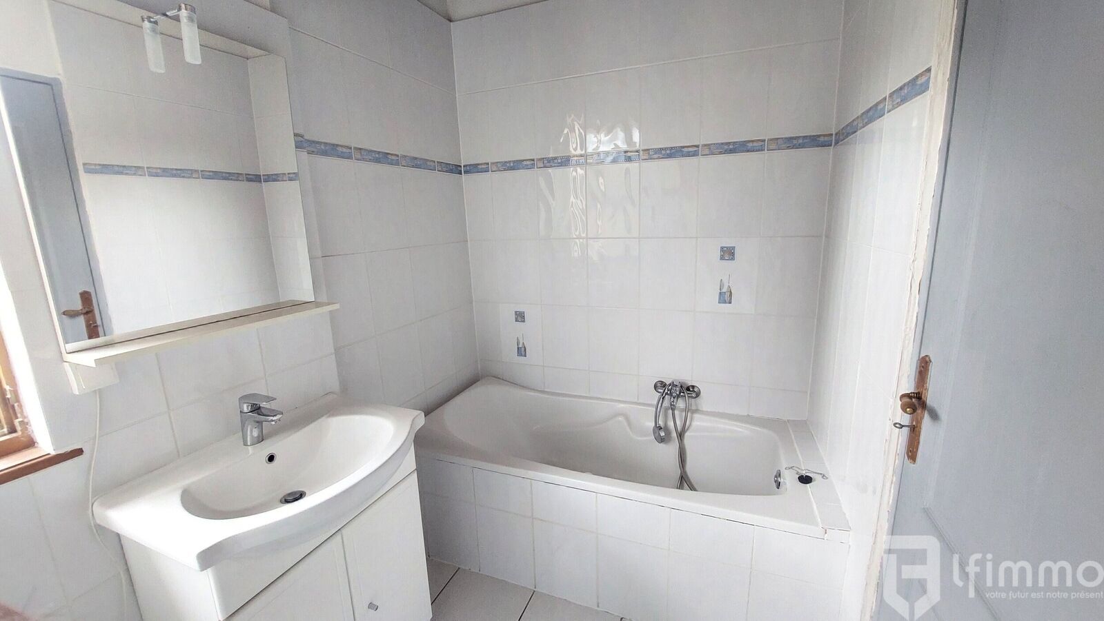 Duplex 4 pièces  - 20250212 101647