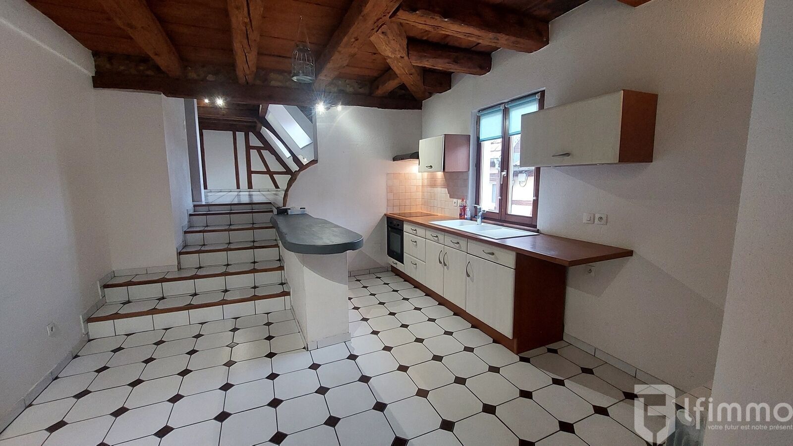 Duplex 4 pièces  - 20250212 101736