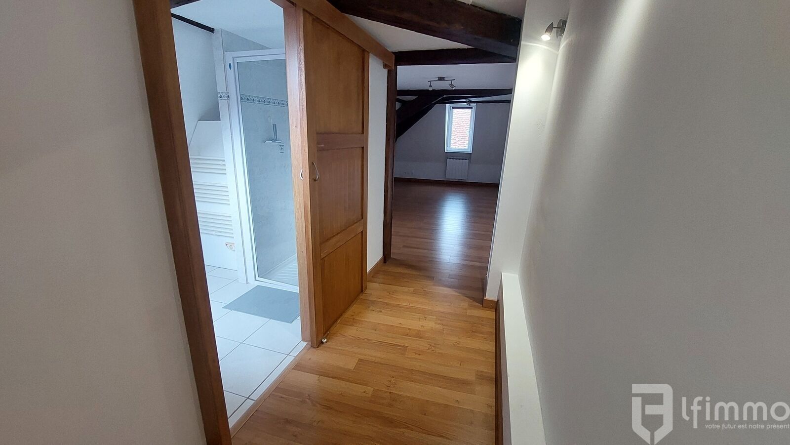 Duplex 4 pièces  - 20250212 102130