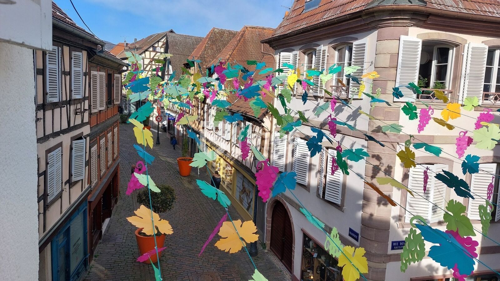 Duplex 4 pièces  - 1000017446