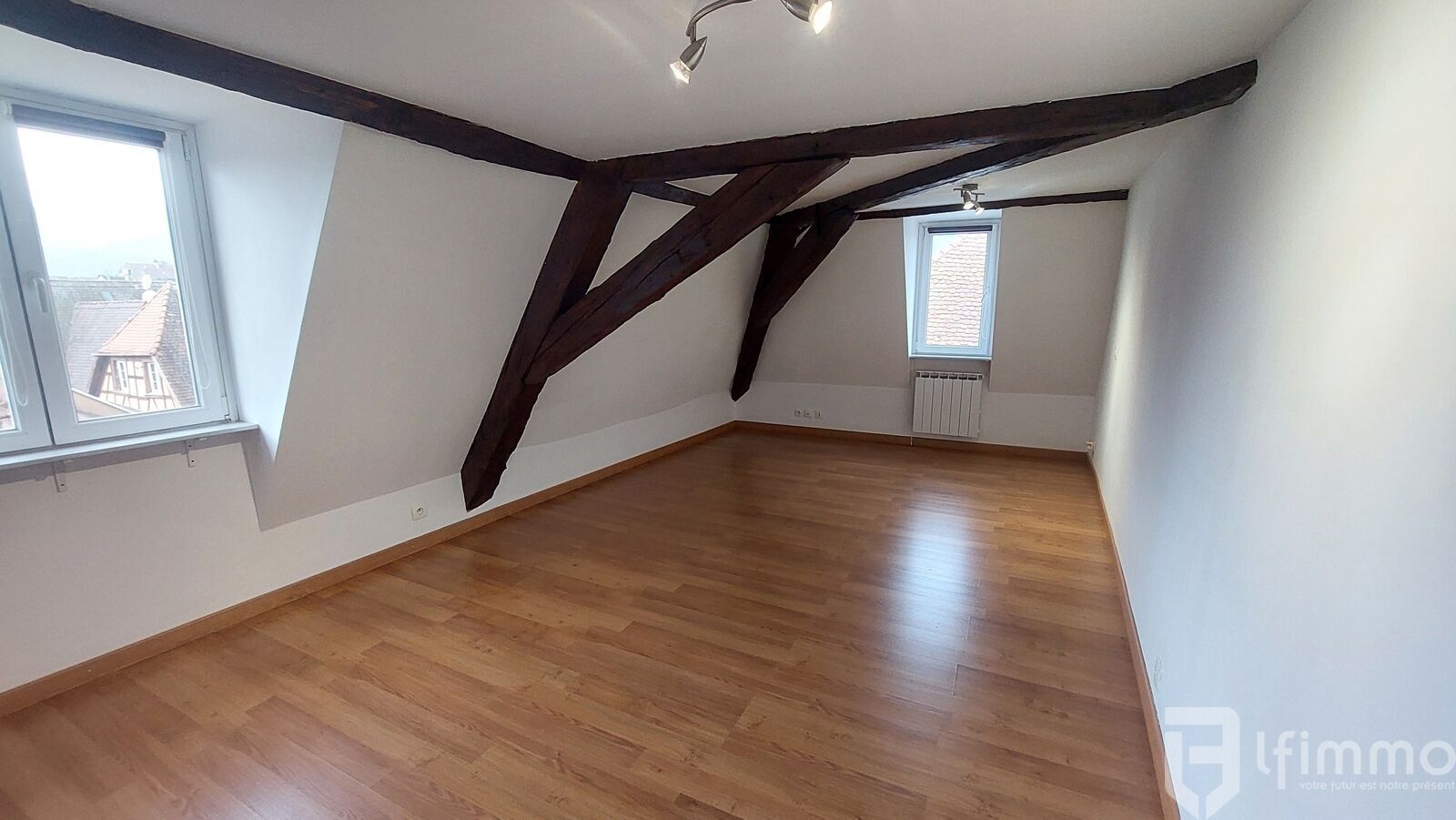 Duplex 4 pièces  - 20250212 102310