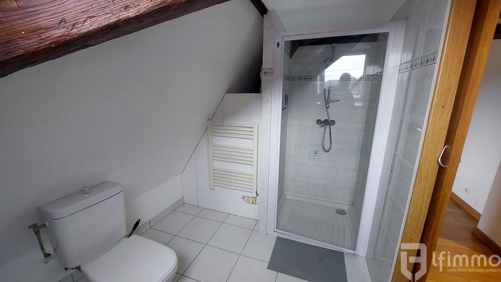 Duplex 4 pièces  - 20250212 102209