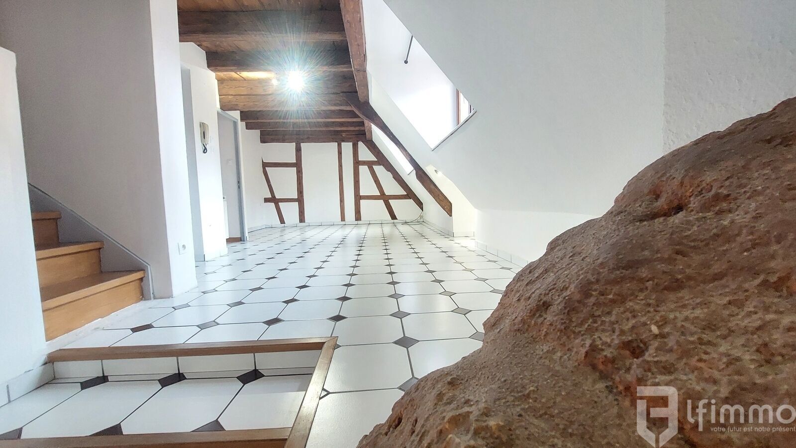 Duplex 4 pièces  - 20250212 101830