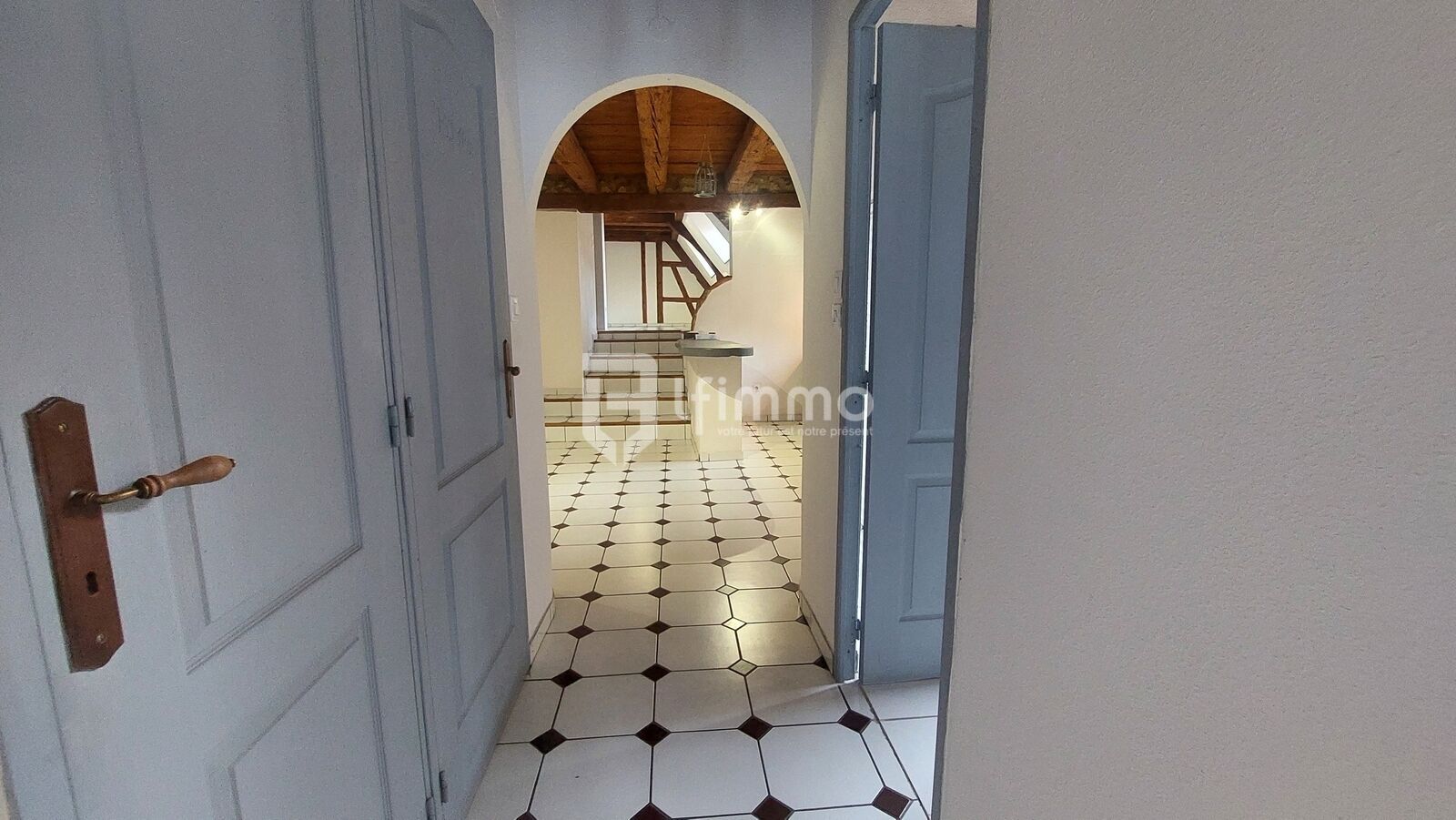 Duplex 4 pièces  - 20250212 101634