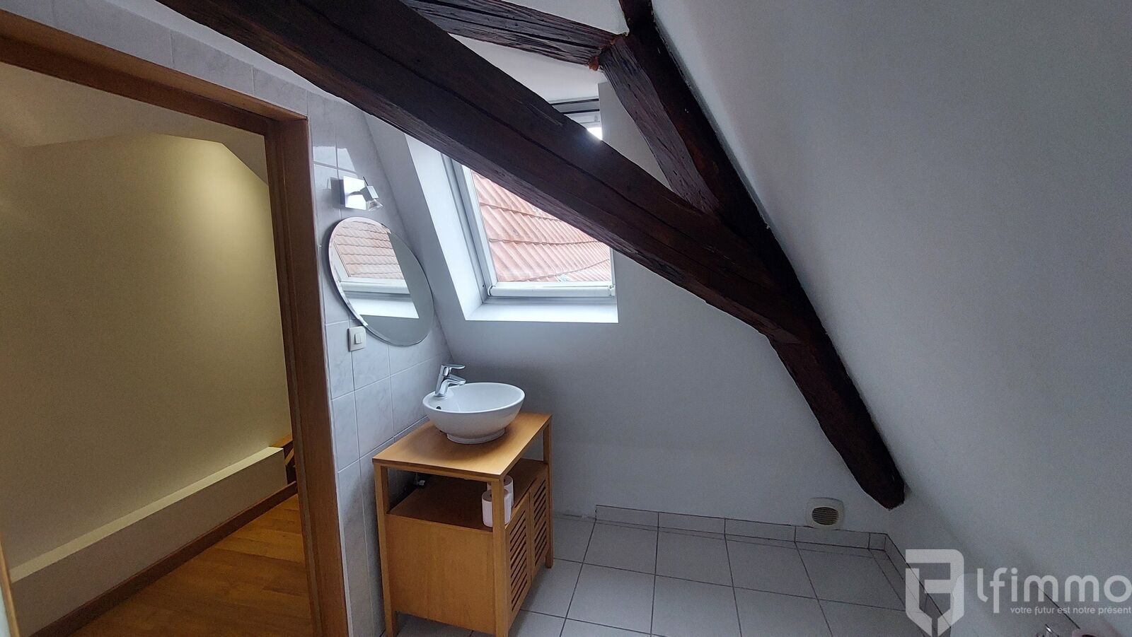 Duplex 4 pièces  - 20250212 102141