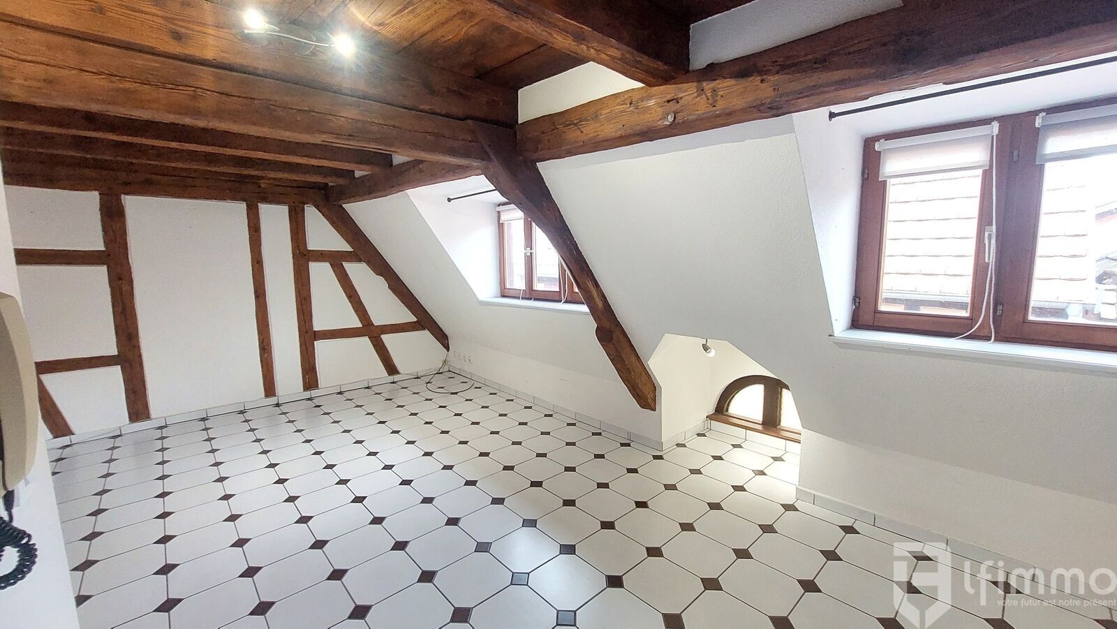 Duplex 4 pièces  - 20250212 101855