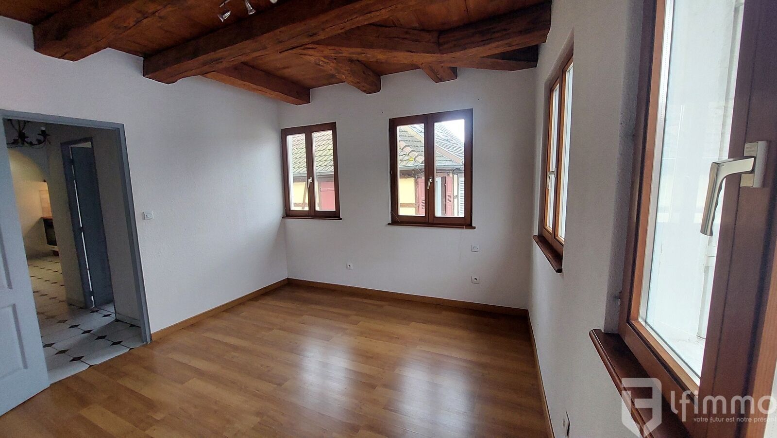 Duplex 4 pièces  - 20250212 101628