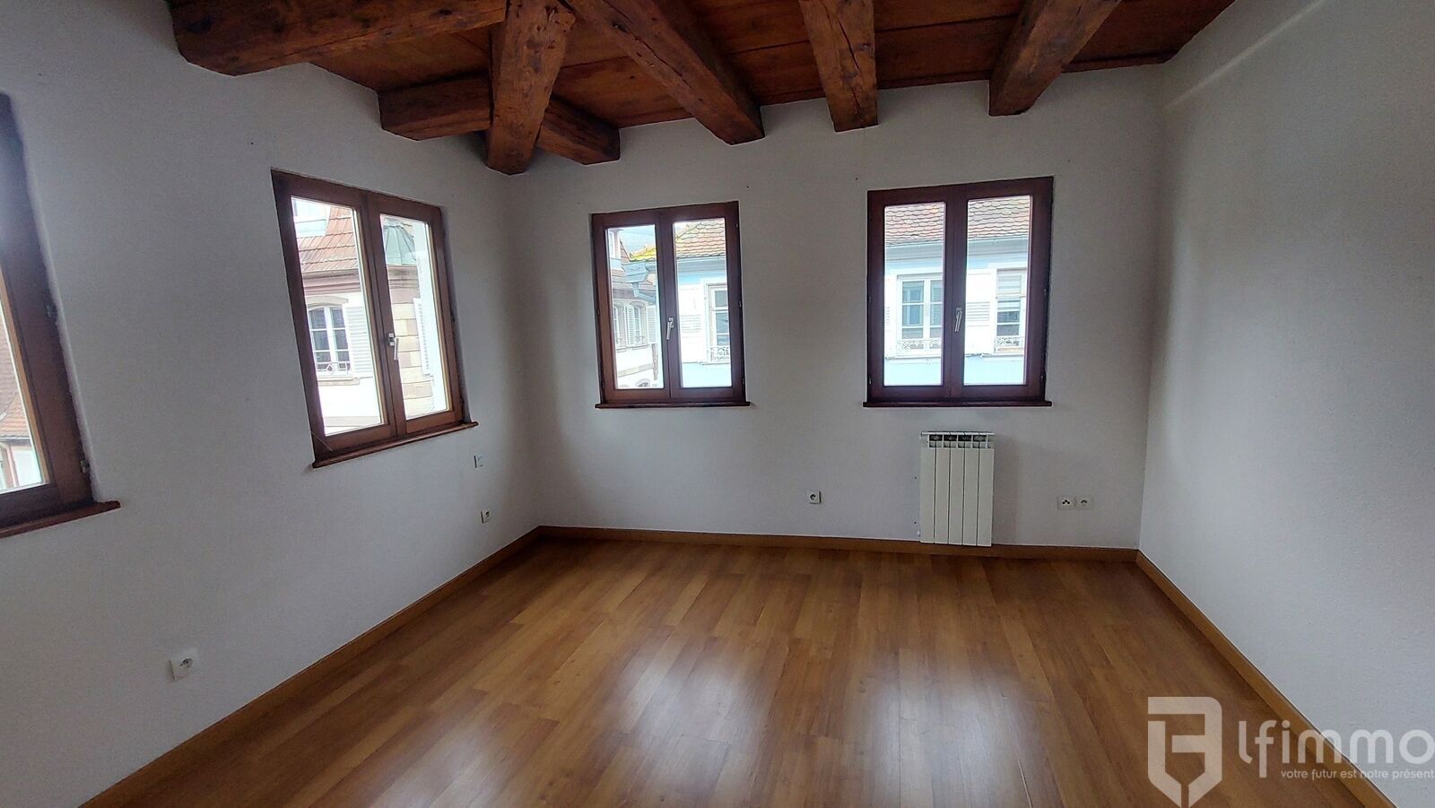 Duplex 4 pièces  - 20250212 101558