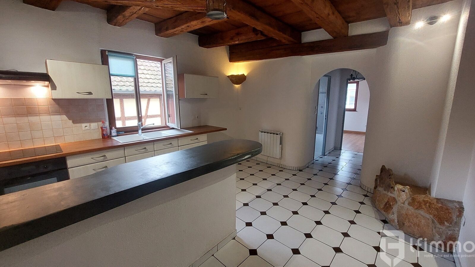 Duplex 4 pièces  - 20250212 101801