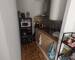Appartement T1 Bis  - Centre-ville de Narbonne - Cuisine 2