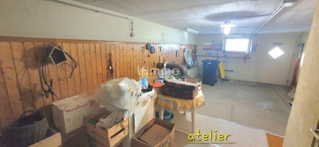 Stéphane LF immo. Maison alsacienne 6 pièces à pfetterhouse 68480. - Screenshot 20250618 194231 gallery