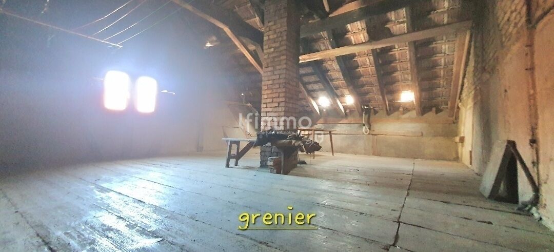 Stéphane LF immo. Maison alsacienne 6 pièces à pfetterhouse 68480. - Screenshot 20250618 194204 gallery