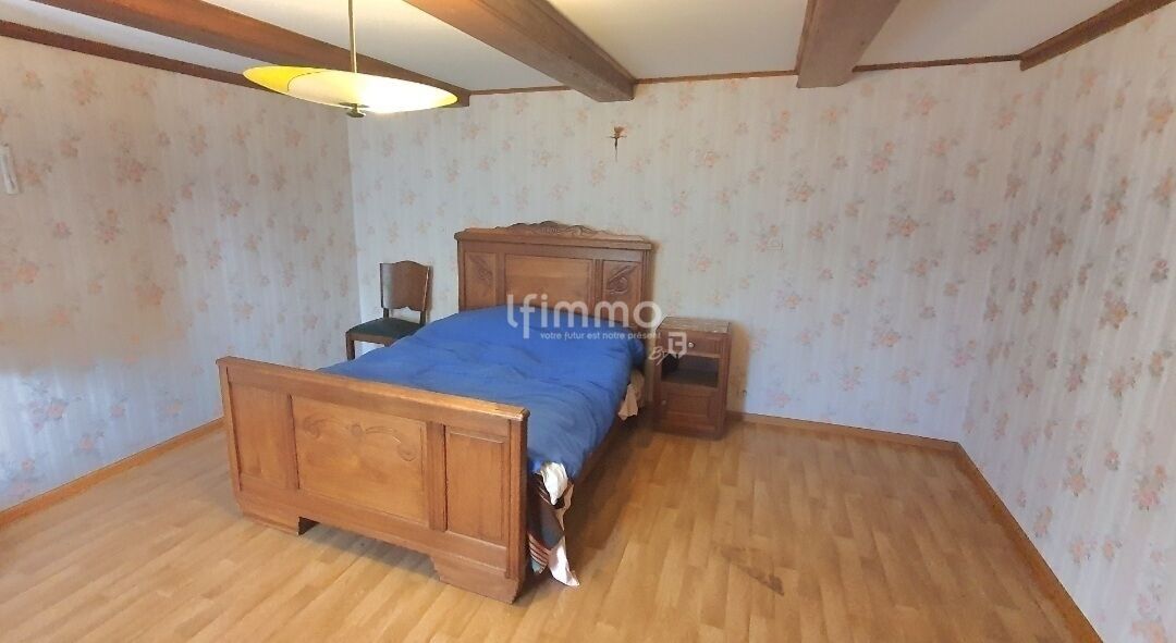 Stéphane LF immo. Maison alsacienne 6 pièces à pfetterhouse 68480. - Screenshot 20250618 194222 photo editor