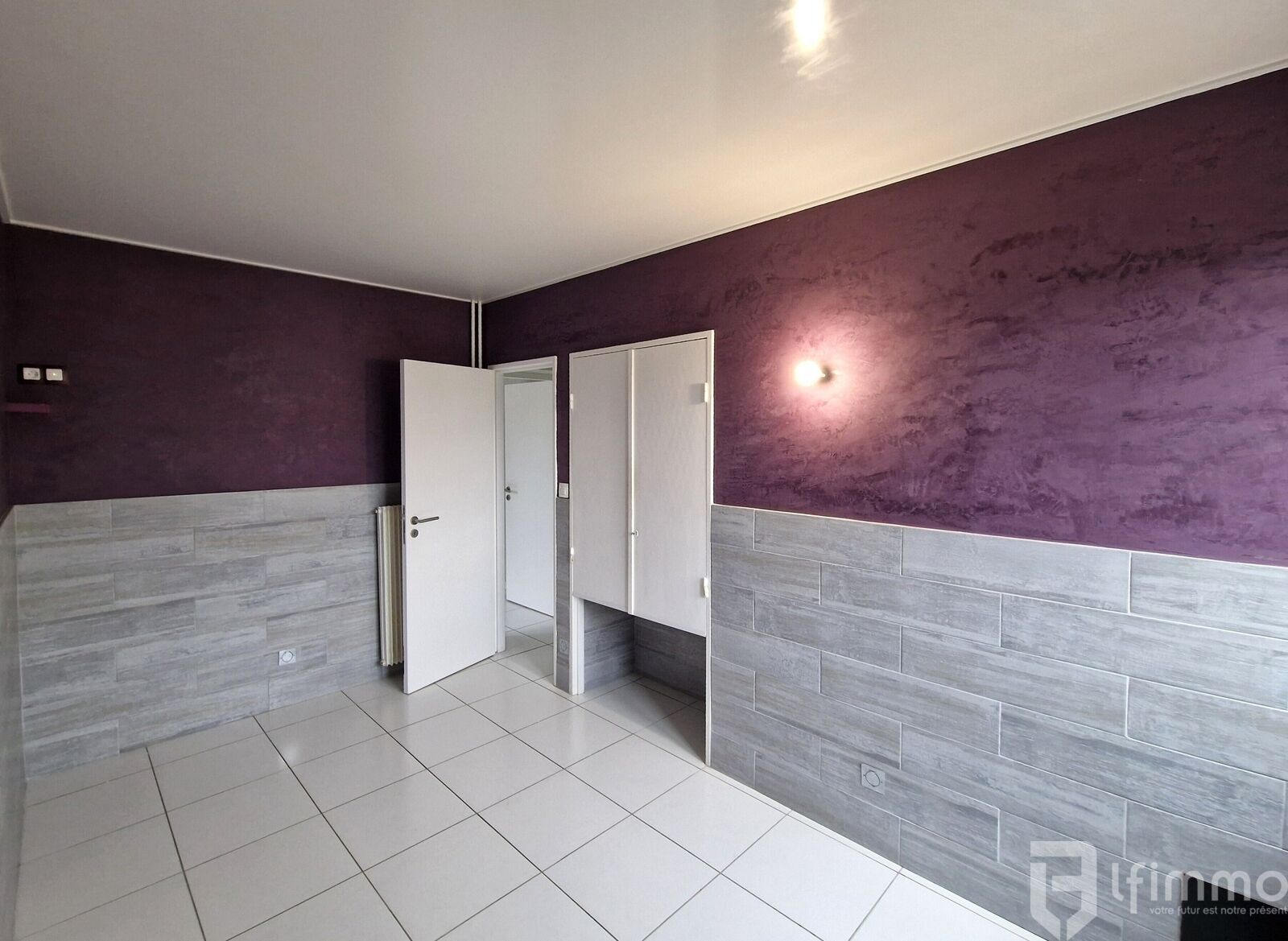 Idéal premier achat ou investissement rentable – colocation possible ! - 00