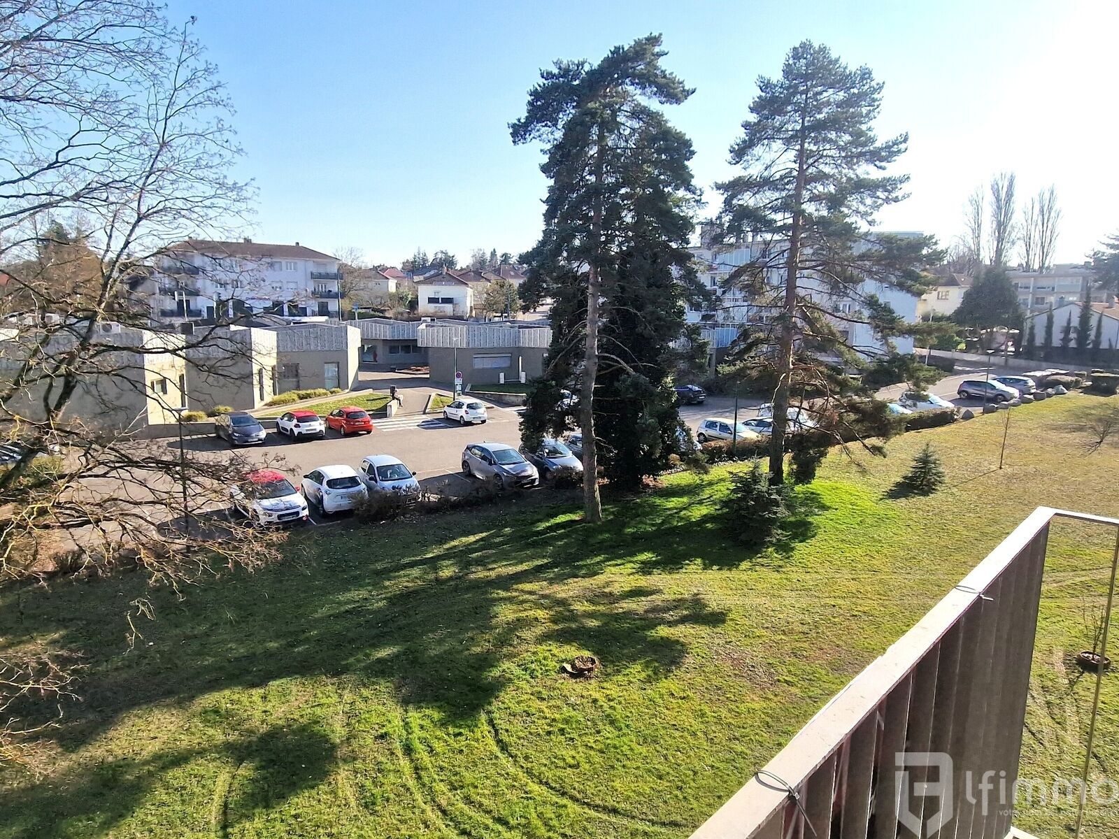 Idéal premier achat ou investissement rentable – colocation possible ! - 01