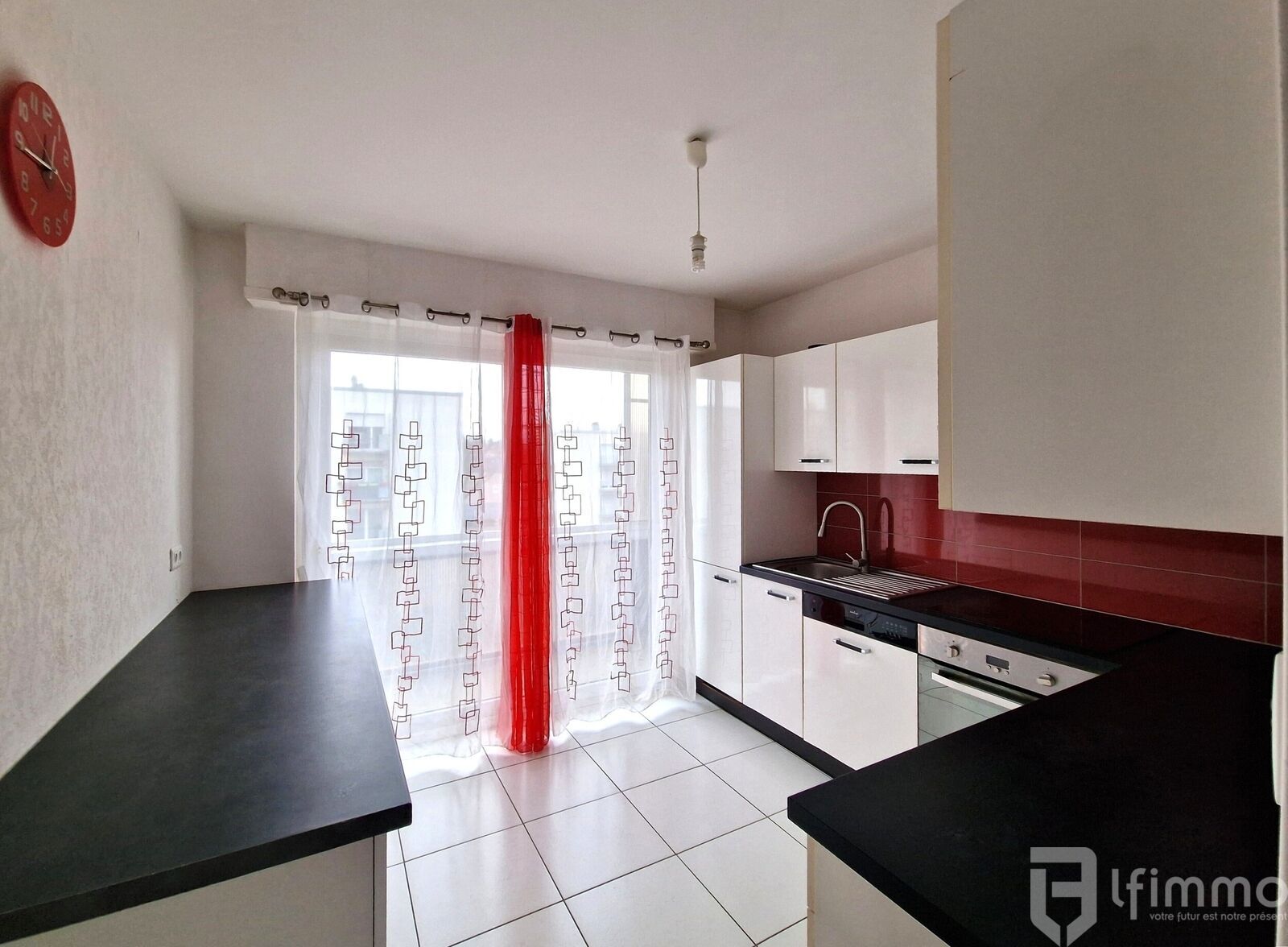 Idéal premier achat ou investissement rentable – colocation possible ! - 00