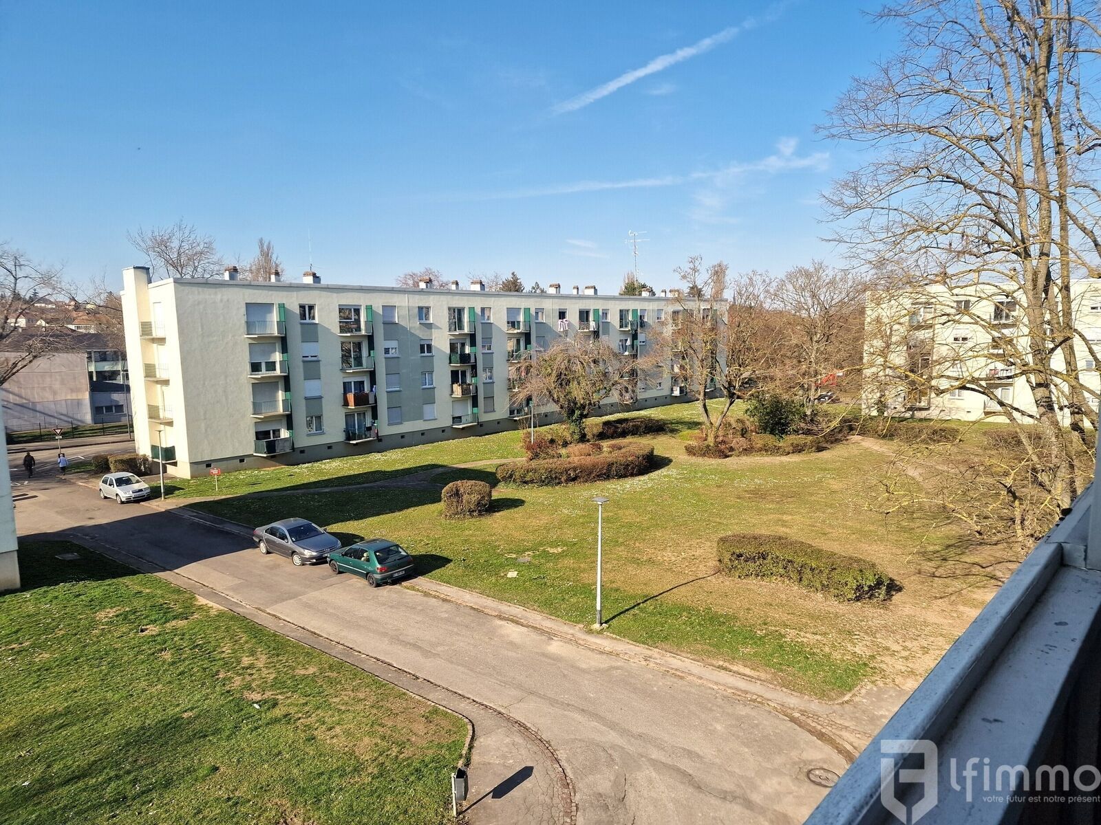 Idéal premier achat ou investissement rentable – colocation possible ! - 03