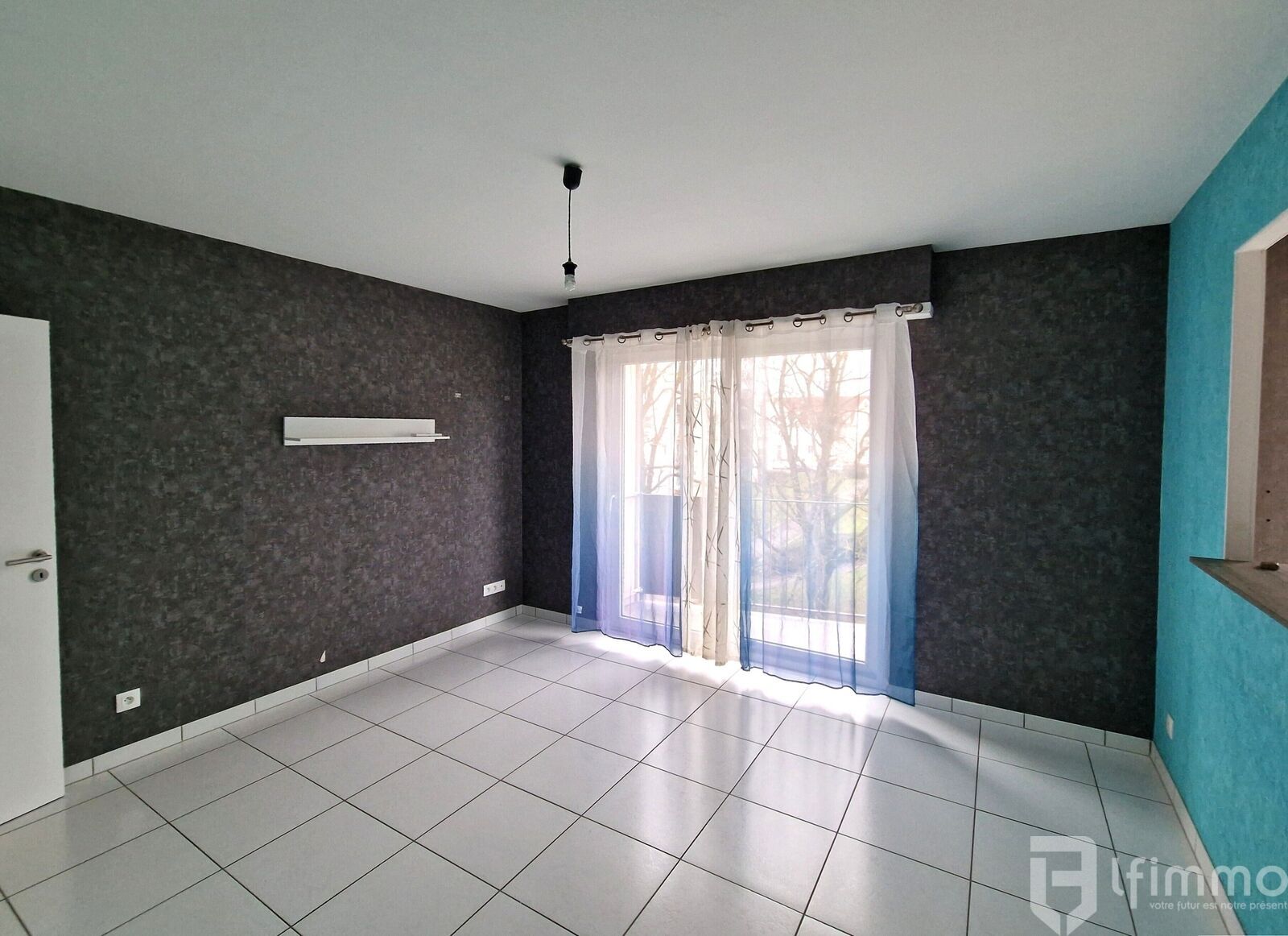 Idéal premier achat ou investissement rentable – colocation possible ! - 00