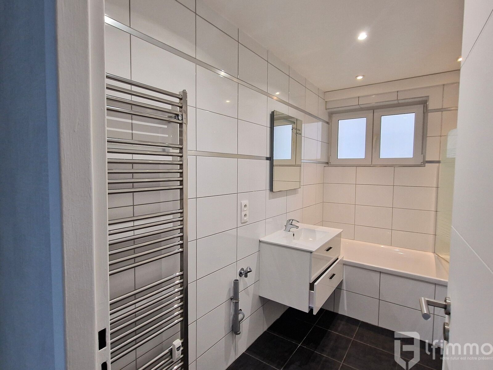 Idéal premier achat ou investissement rentable – colocation possible ! - 00