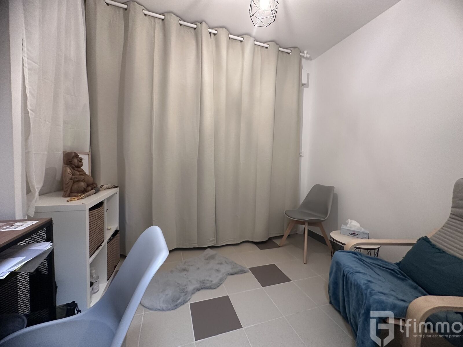 Maison de plain-pied à vendre à Bizanet – À 15 minutes de Narbonne - Img 3881