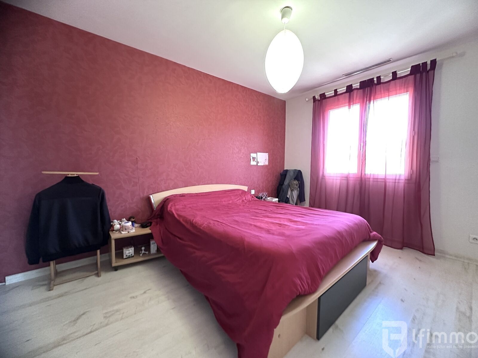 Maison de plain-pied à vendre à Bizanet – À 15 minutes de Narbonne - Img 3864