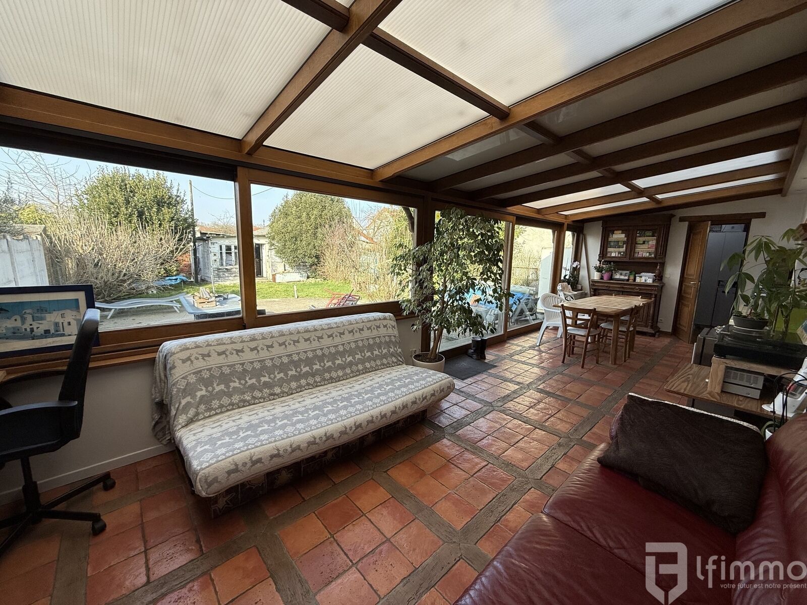 Superbes prestations - Img 1563