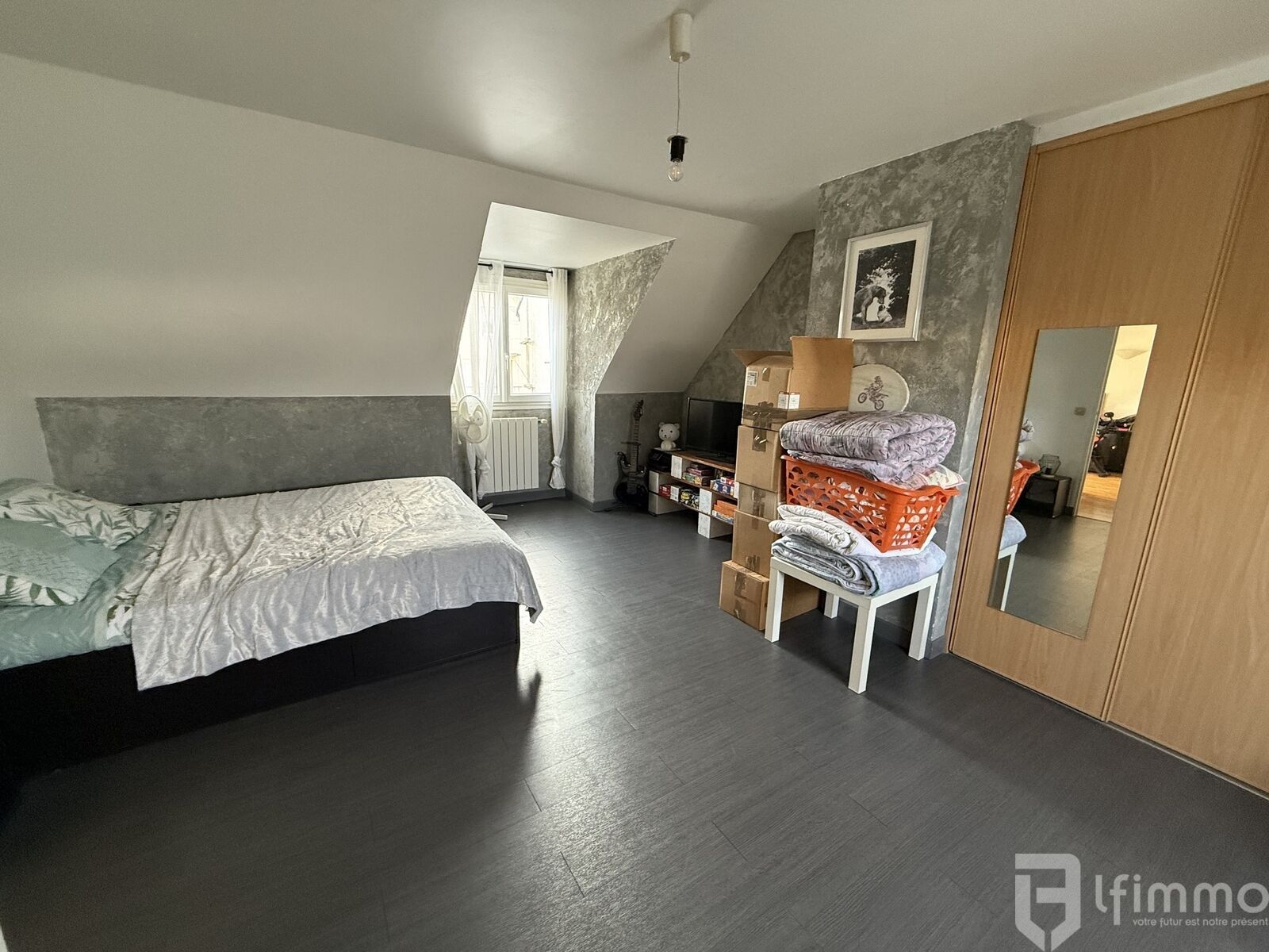 Superbes prestations - Img 1572