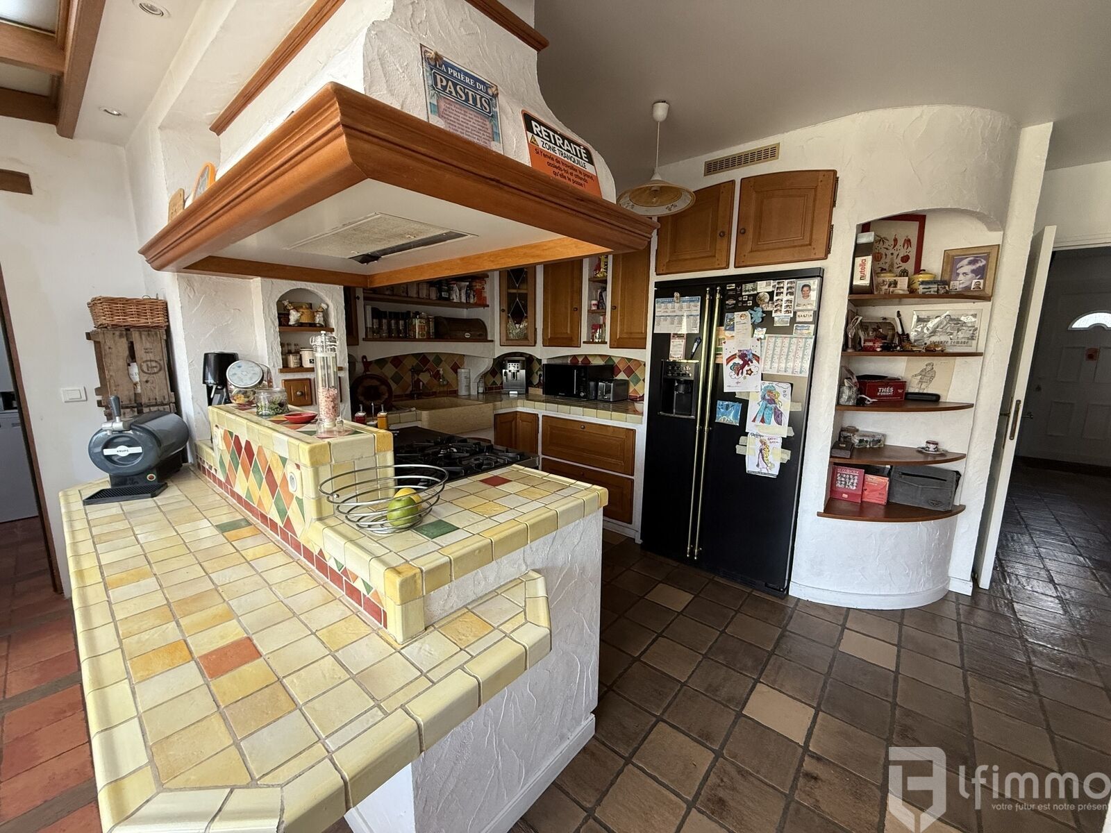 Superbes prestations - Img 1564