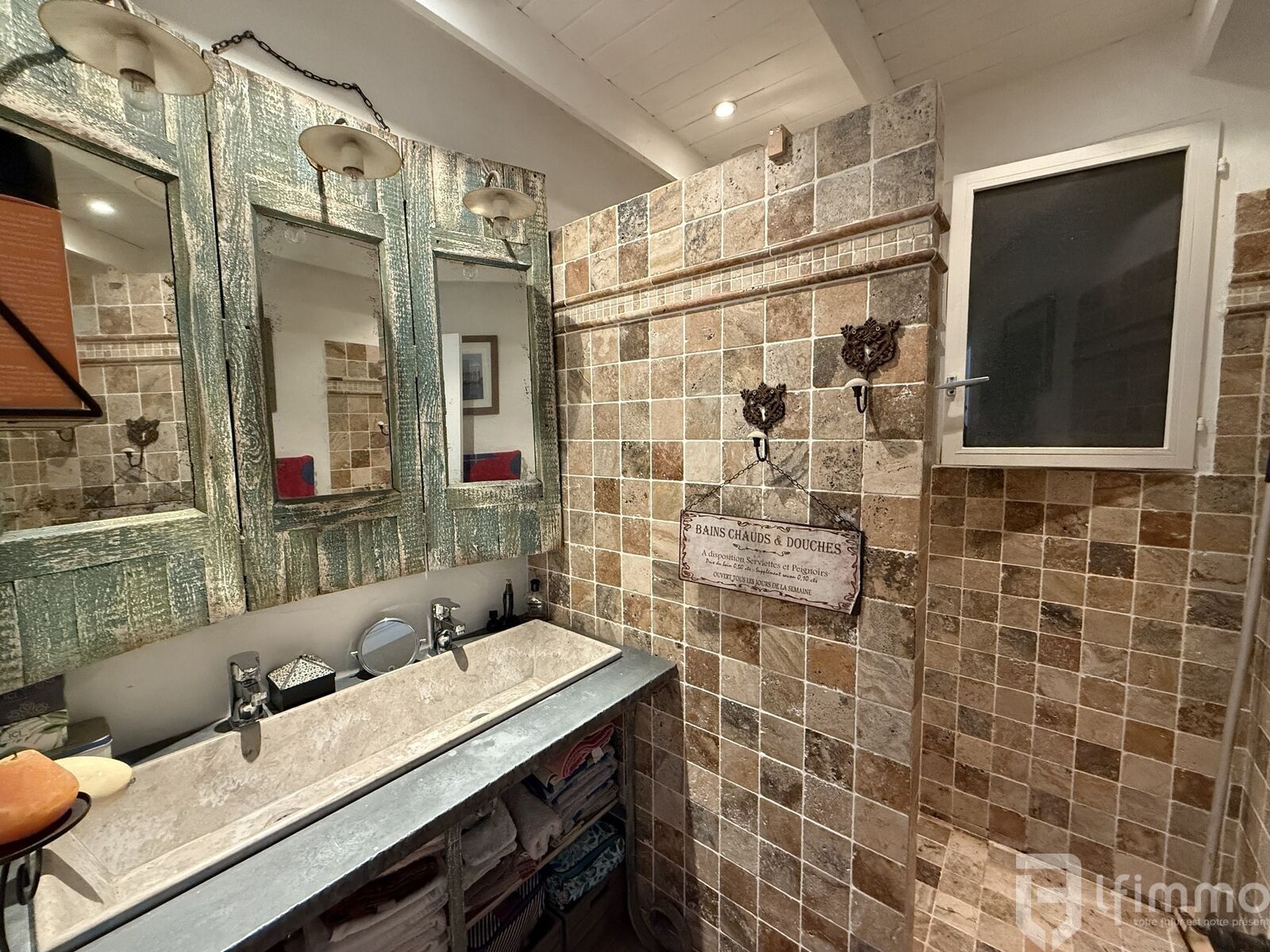 Superbes prestations - Img 1574