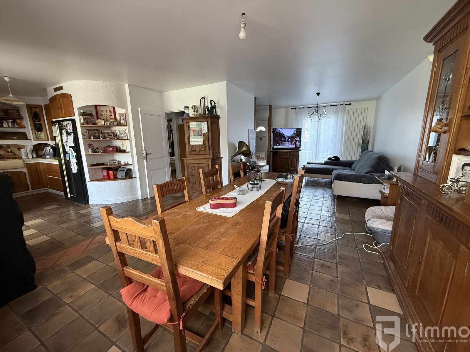 Superbes prestations - Img 1567