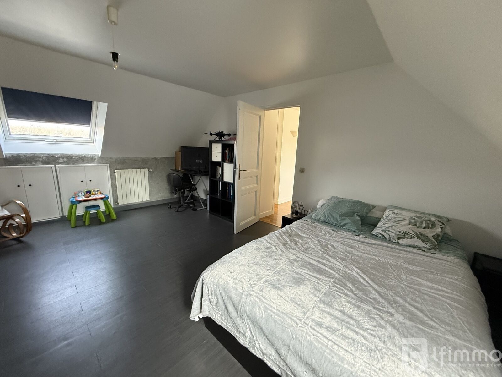 Superbes prestations - Img 1571