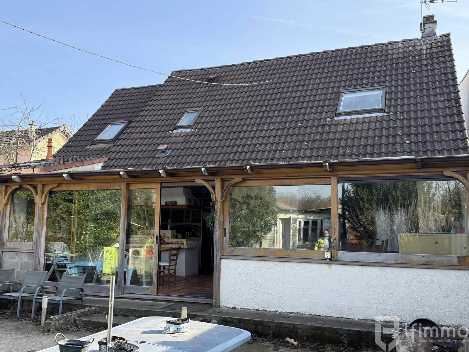 Superbes prestations - Img 1575