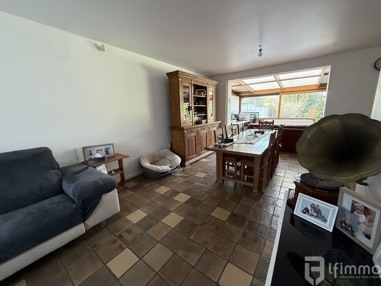 Superbes prestations - Img 1568