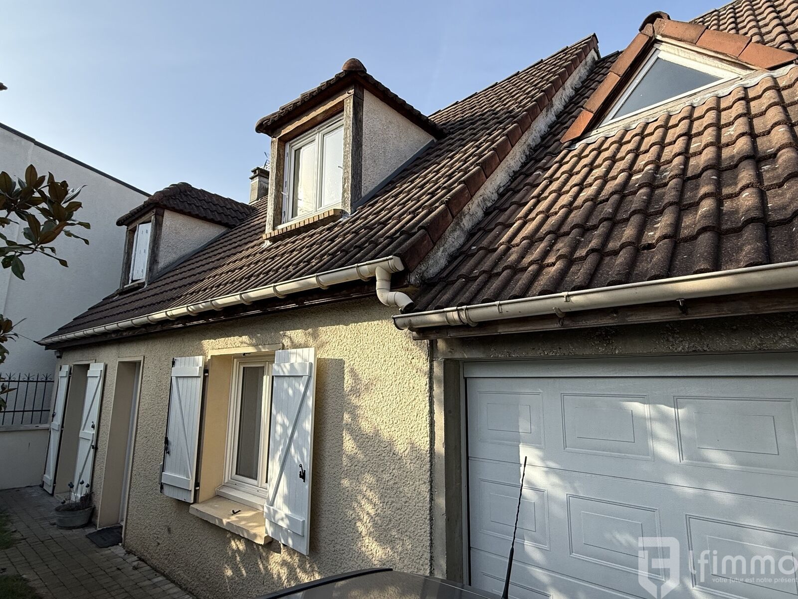 Superbes prestations - Img 1577