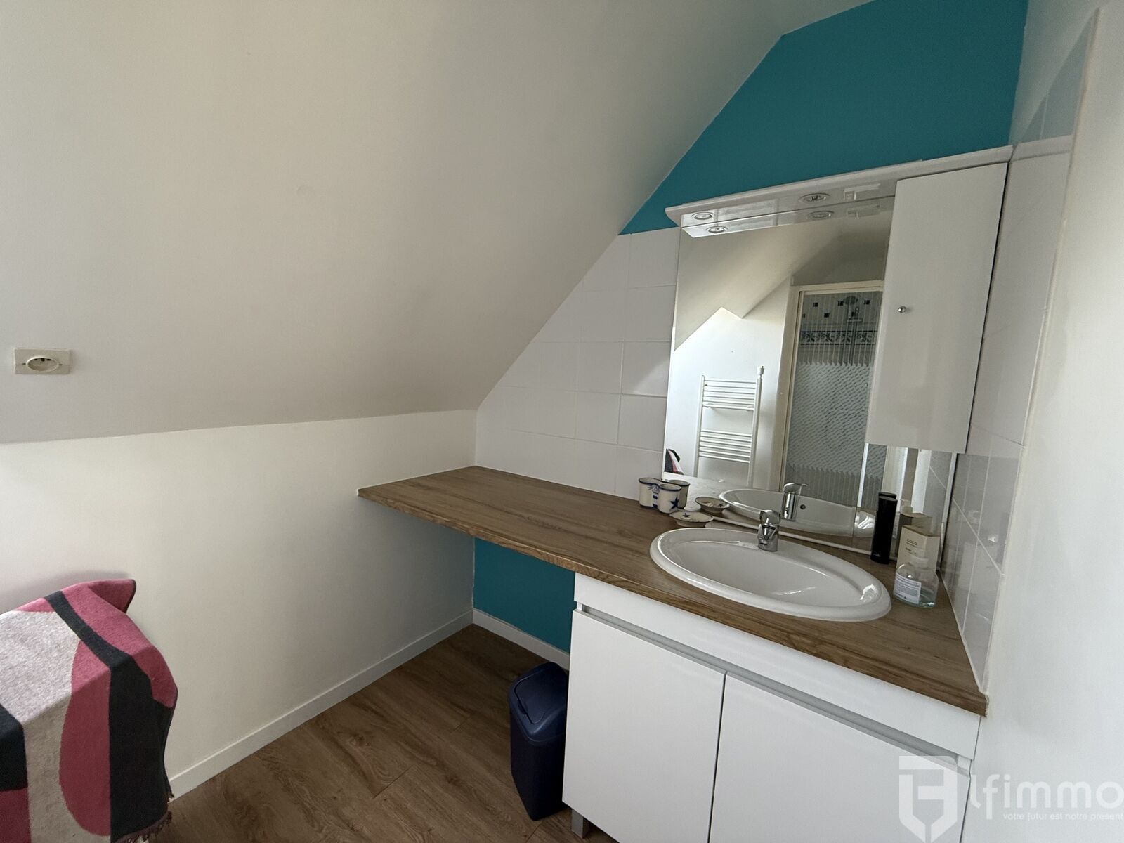 Superbes prestations - Img 1573