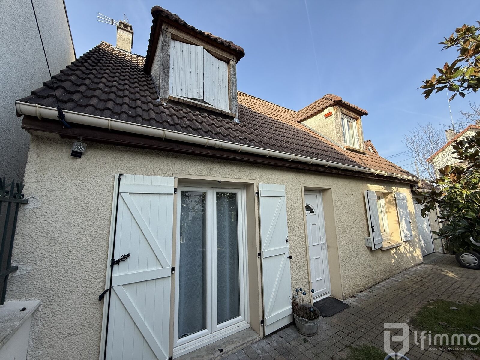 Superbes prestations - Img 1578