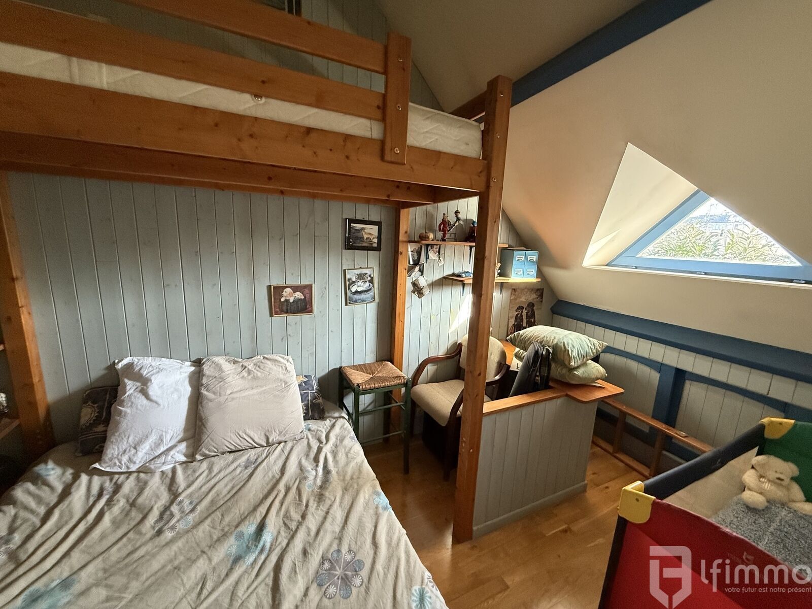 Superbes prestations - Img 1570