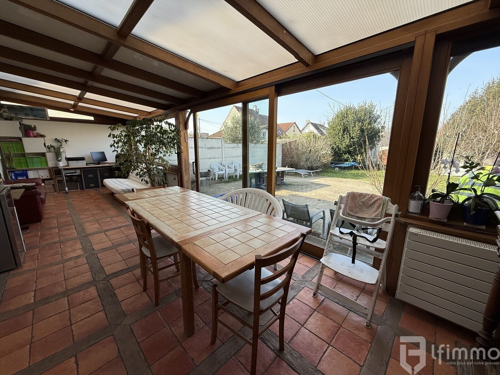 Superbes prestations - Img 1566