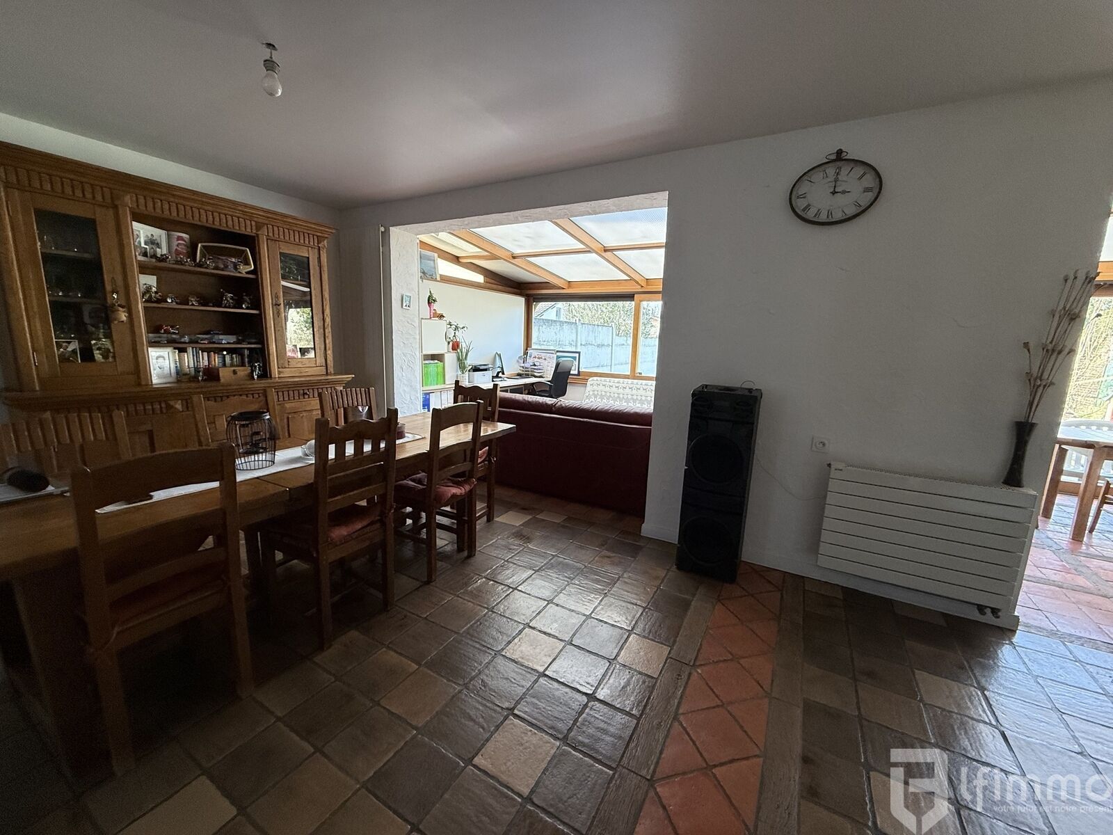 Superbes prestations - Img 1569