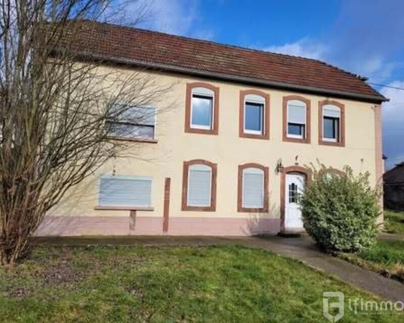 maison de ville - 476496198 1285218179377509 6724812108699630948 n