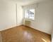 Appartement T3 - 18