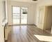 Appartement T3 - 2