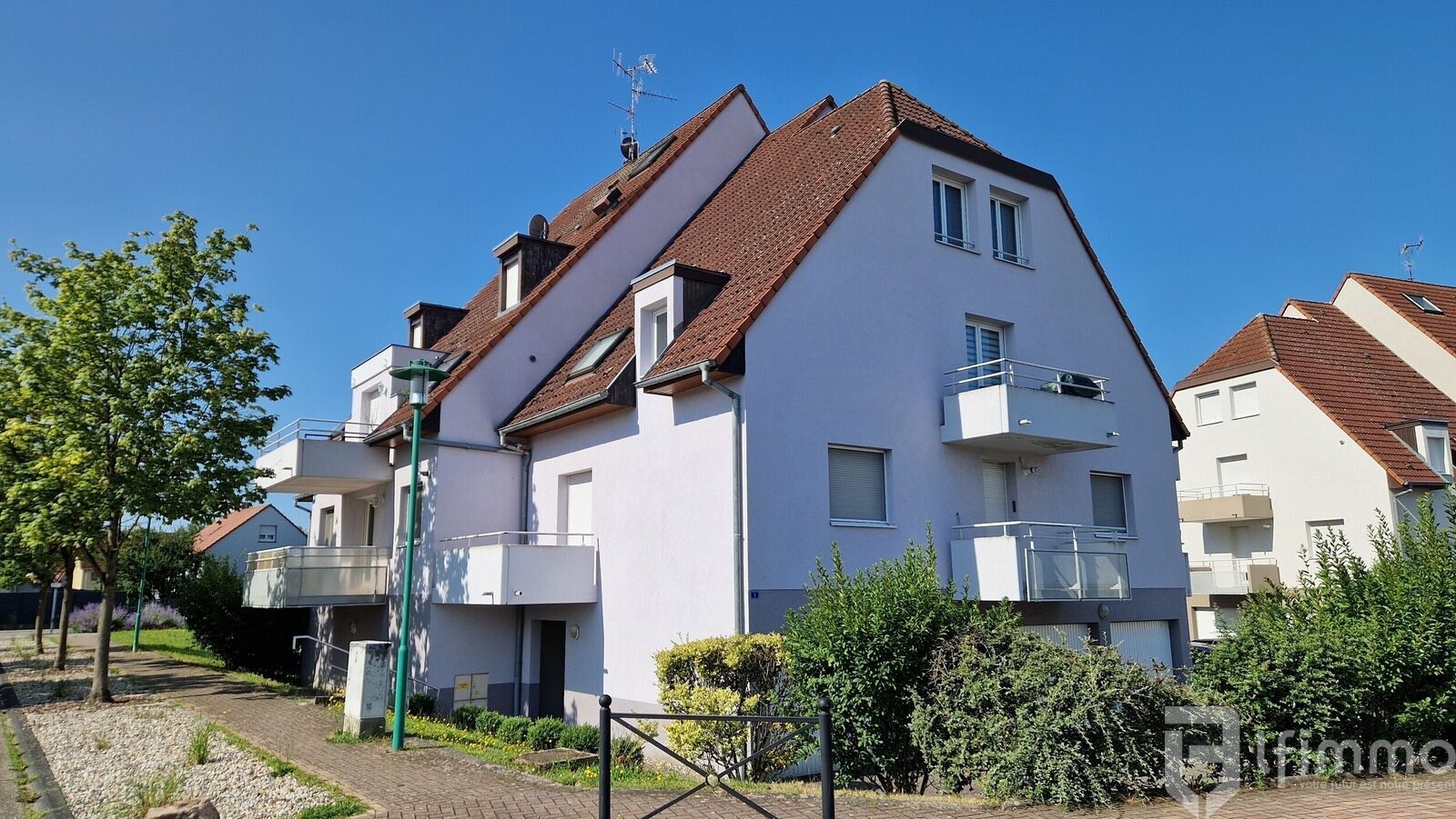 --"Sous Compromis"-- - 20240717 100624